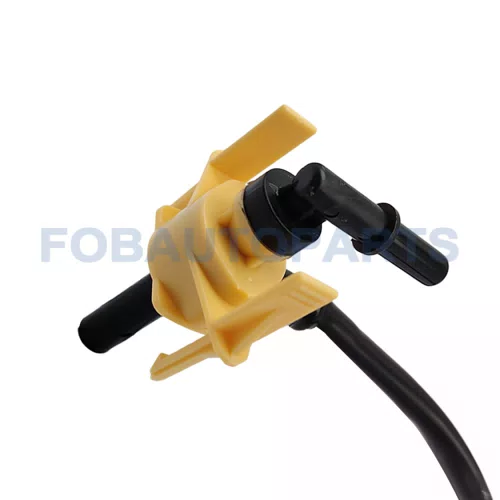 Fuel Pump Assembly for Volkswagen CC 2009-2017 Passat 2006-2021 E8738M 1K0919133 - image 6